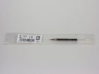 Ohto Sierra Refill NO. 705NP