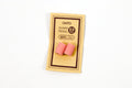 Ohto Axis Pencil Eraser Refill APS-680E/ER01