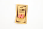 Ohto Axis Pencil Eraser Refill APS-680E/ER01