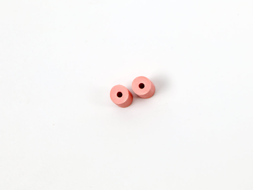 Ohto Axis Pencil Eraser Refill APS-680E/ER01