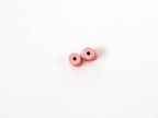 Ohto Axis Pencil Eraser Refill APS-680E/ER01