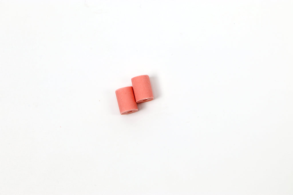 Ohto Axis Pencil Eraser Refill APS-680E/ER01