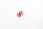 Ohto Axis Pencil Eraser Refill APS-680E/ER01