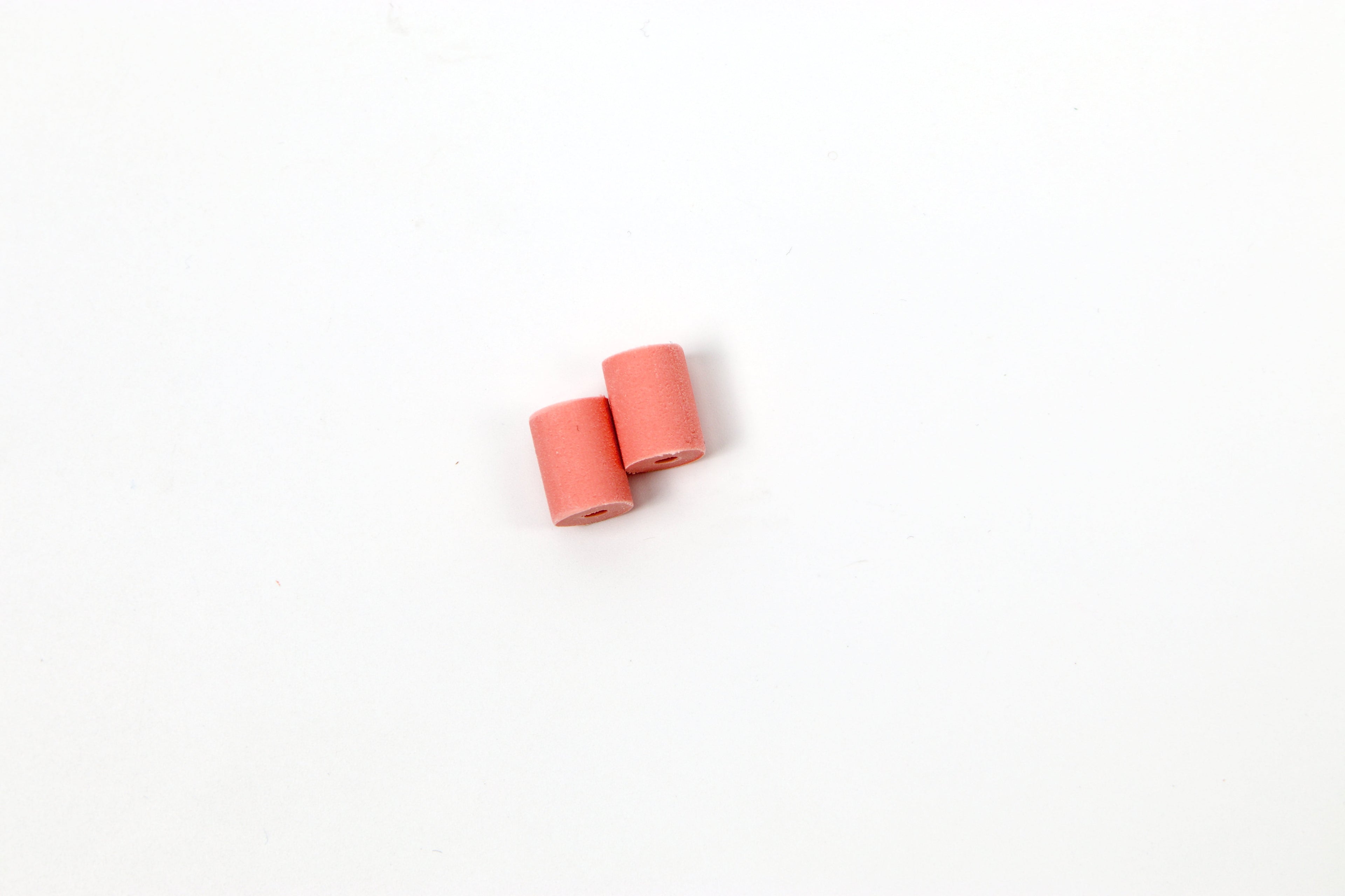 Ohto Axis Pencil Eraser Refill APS-680E/ER01