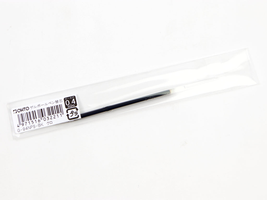 Ohto Refill G-94NPS