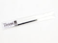 Ohto Refill G-94NPS