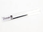 Ohto Refill G-94NPS