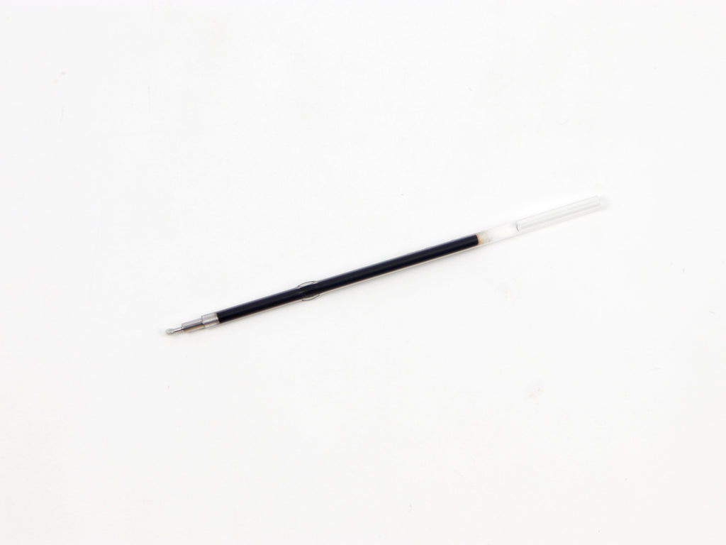 Ohto Refill G-94NPS