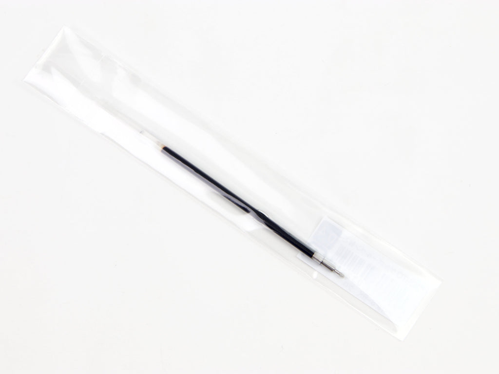 Ohto Refill G-94NPS