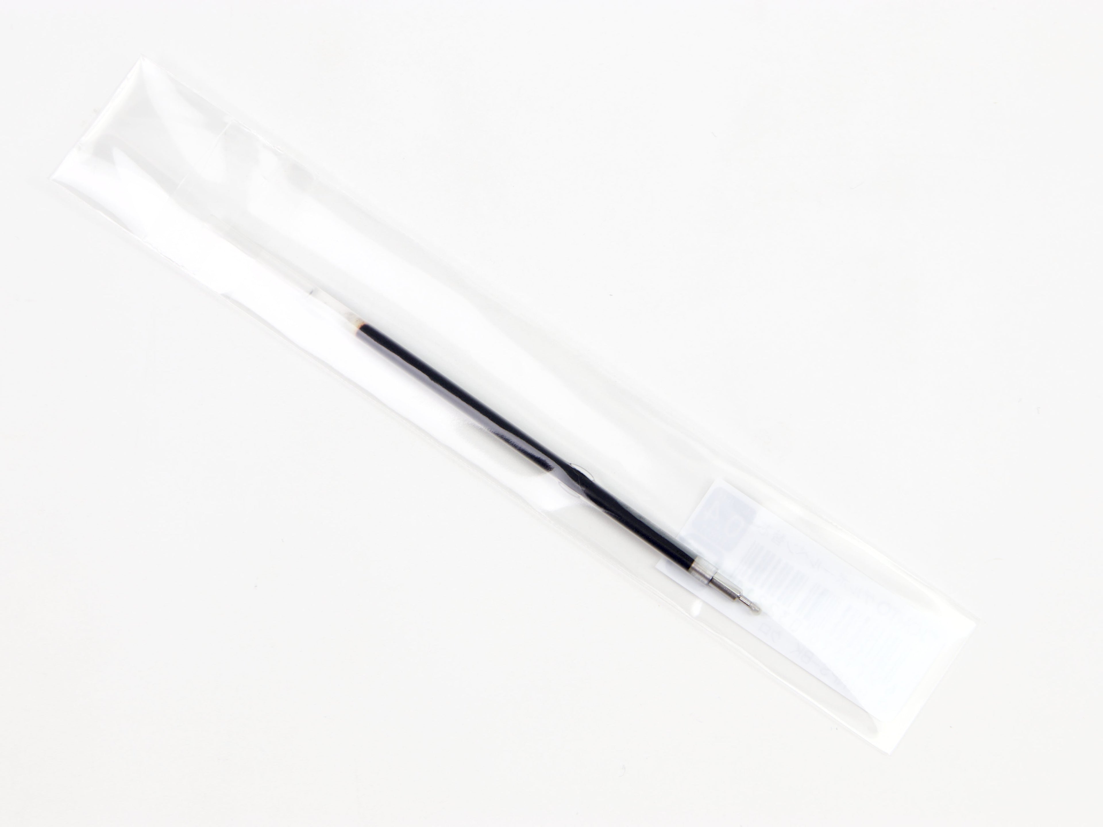 Ohto Refill G-94NPS