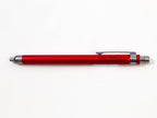 Ohto GS01 Gel