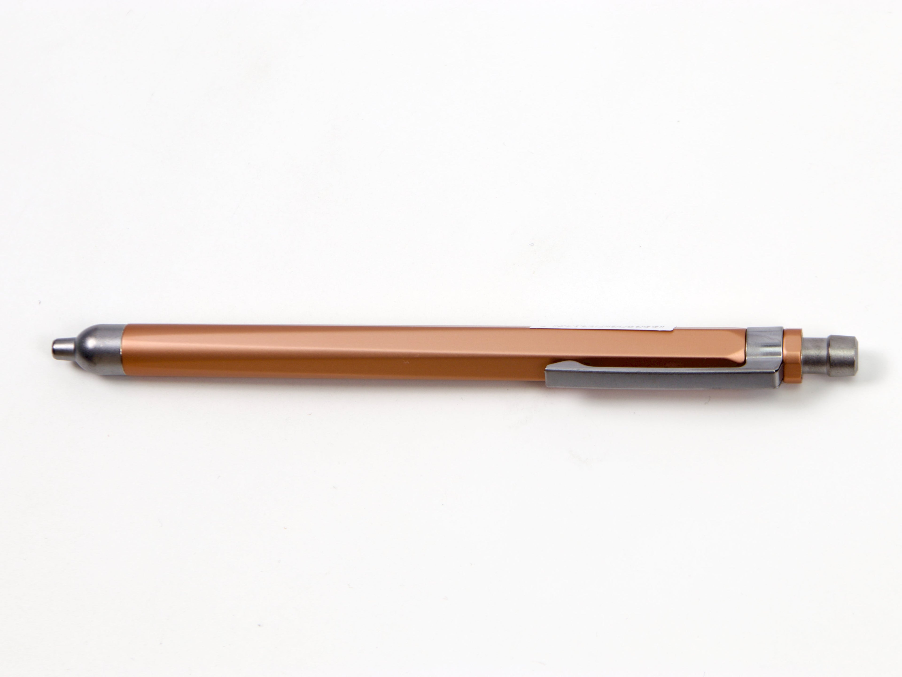 Ohto GS01 Gel