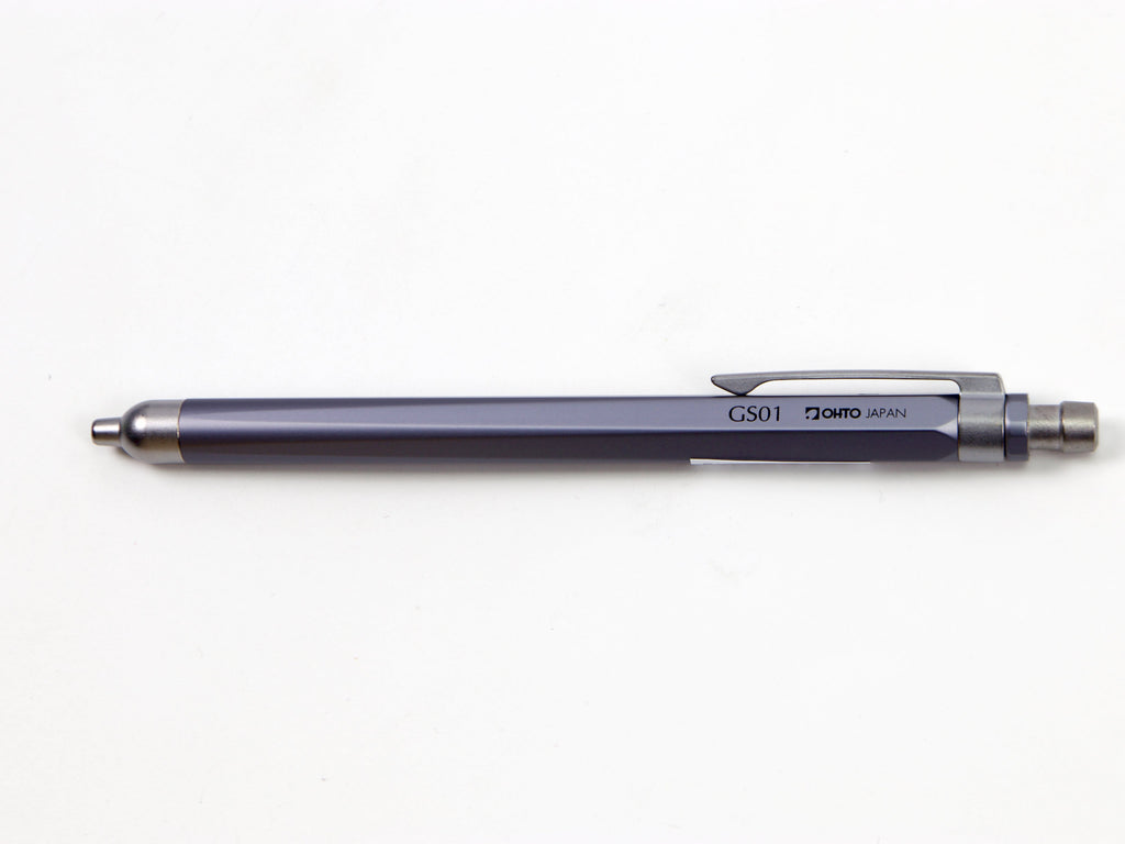 Ohto GS01 Gel