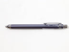 Ohto GS01 Gel