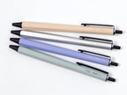 Ohto GS02 Roller Gel Nuance Colors