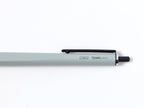 Ohto GS02 Roller Gel Nuance Colors
