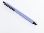 Ohto GS02 Roller Gel Nuance Colors