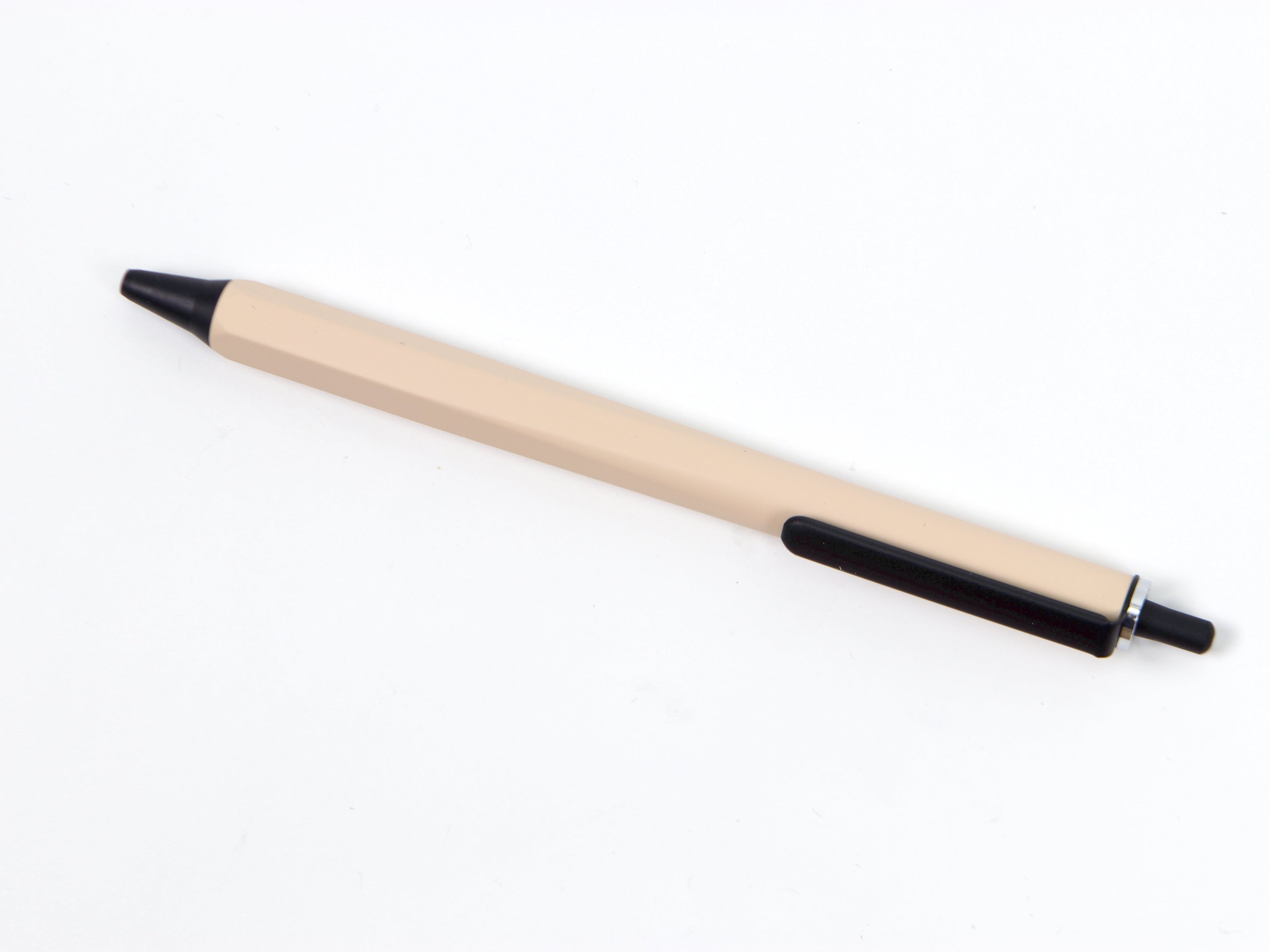 Ohto GS02 Roller Gel Nuance Colors