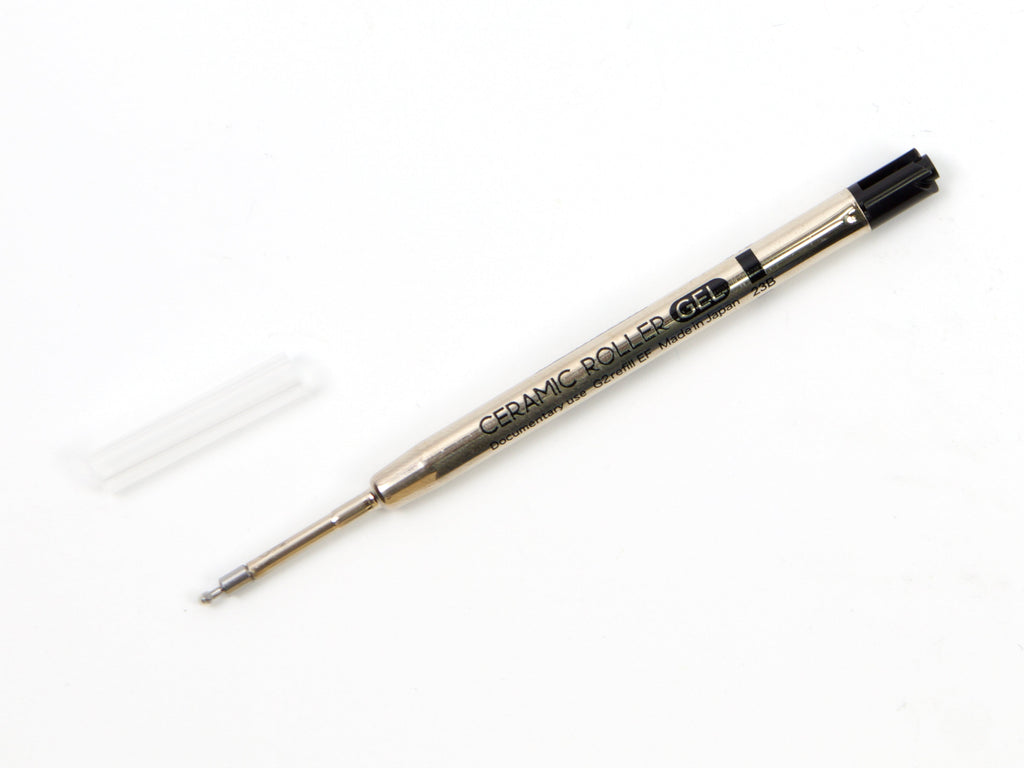 Ohto Refill PG-M05NP