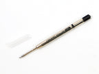 Ohto Refill PG-M05NP
