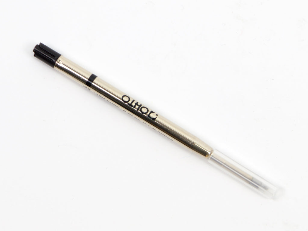 Ohto Refill PG-M05NP