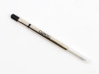 Ohto Refill PG-M05NP