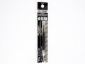 Ohto Rays Refill PG-105NP