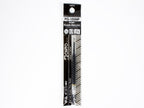 Ohto Rays Refill PG-105NP