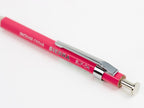Sierra Incense Cedar Short Wooden Pen