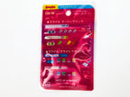 Ohto Super Smile Clips