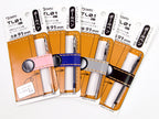 Ohto TL01 Ultra Mini Pen