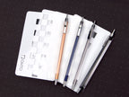 Ohto TL01 Ultra Mini Pen