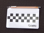 Ohto TL01 Ultra Mini Pen