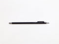 Ohto TL01 Ultra Mini Pen