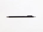 Ohto TL01 Ultra Mini Pen