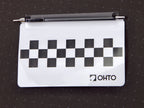 Ohto TL01 Ultra Mini Pen