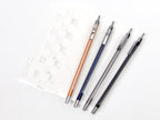 Ohto TL01 Ultra Mini Pen
