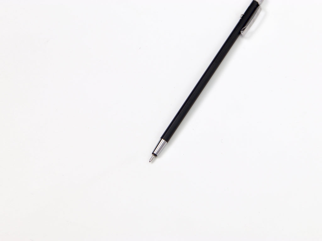 Ohto TL01 Ultra Mini Pen