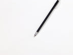 Ohto TL01 Ultra Mini Pen
