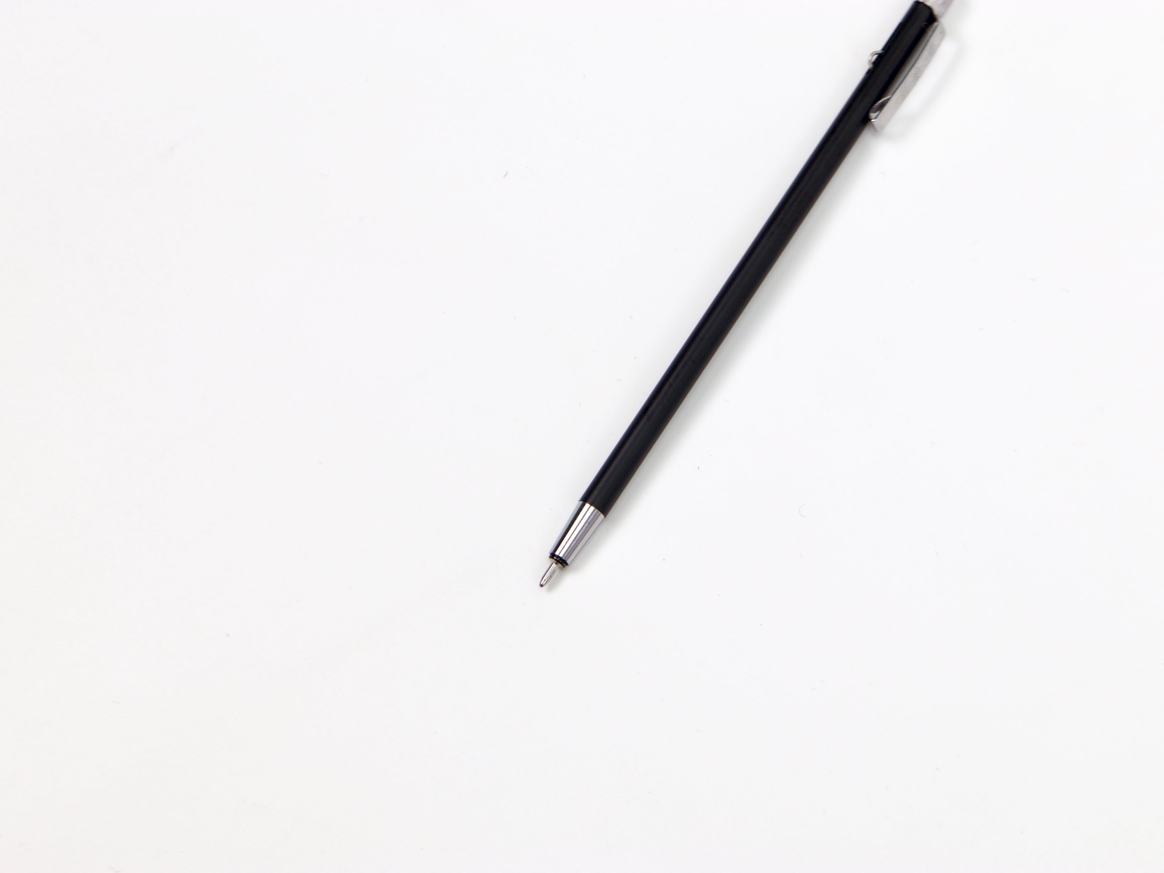 Ohto TL01 Ultra Mini Pen