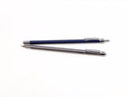Ohto TL01 Ultra Mini Pen