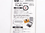 Ohto TL01 Ultra Mini Pen