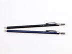 Ohto TL01 Ultra Mini Pencil