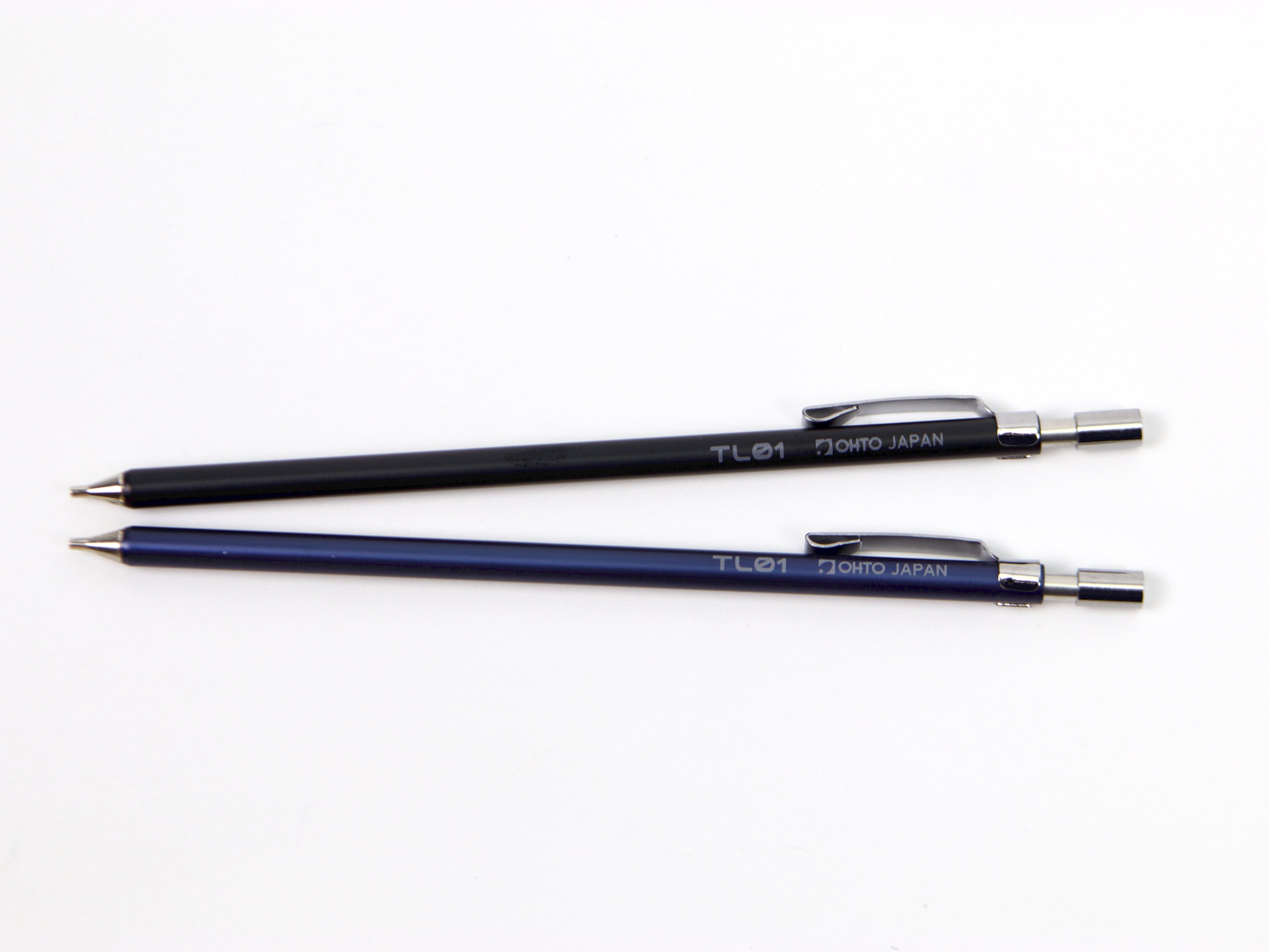 Ohto TL01 Ultra Mini Pencil
