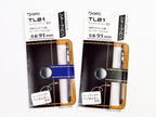 Ohto TL01 Ultra Mini Pencil