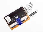 Ohto TL01 Ultra Mini Pencil