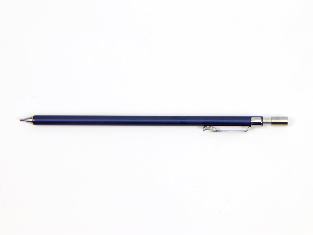 Ohto TL01 Ultra Mini Pencil