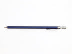 Ohto TL01 Ultra Mini Pencil