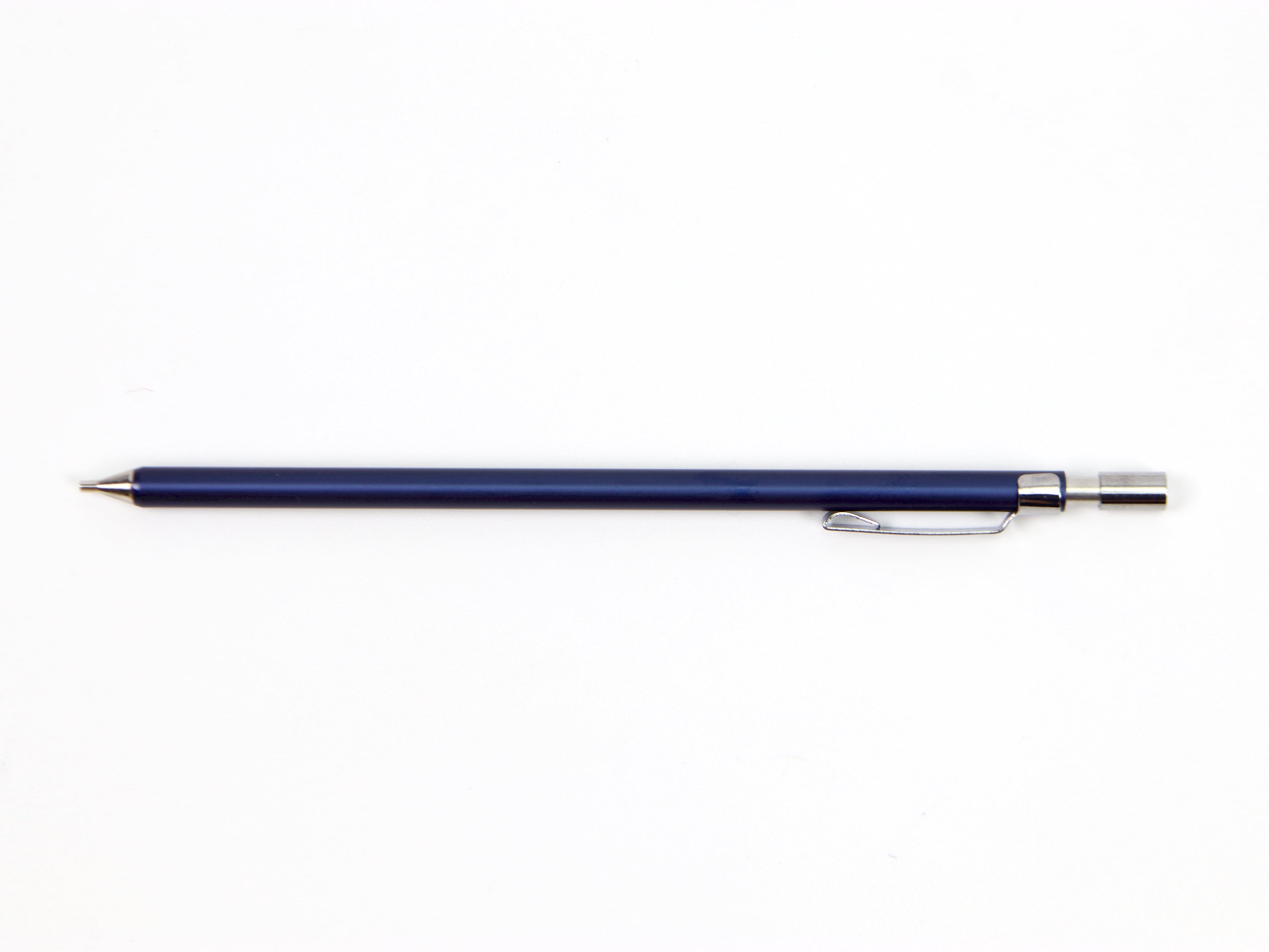 Ohto TL01 Ultra Mini Pencil