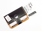 Ohto TL01 Ultra Mini Pencil